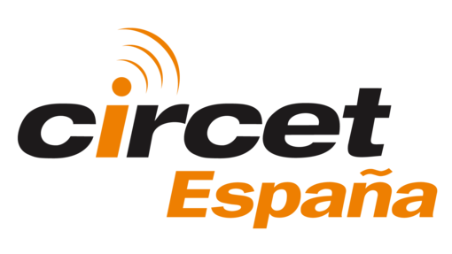 Circet España